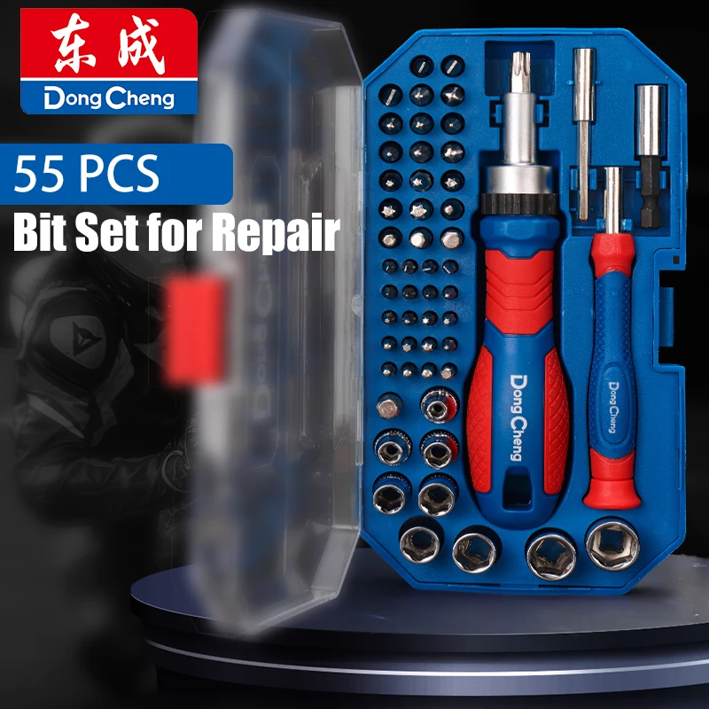 

Набор отверток, прецизионные магнитные отвертки, шестигранные биты Torx, ручка для ремонта мобильных телефонов, набор отверток, ручные инструменты