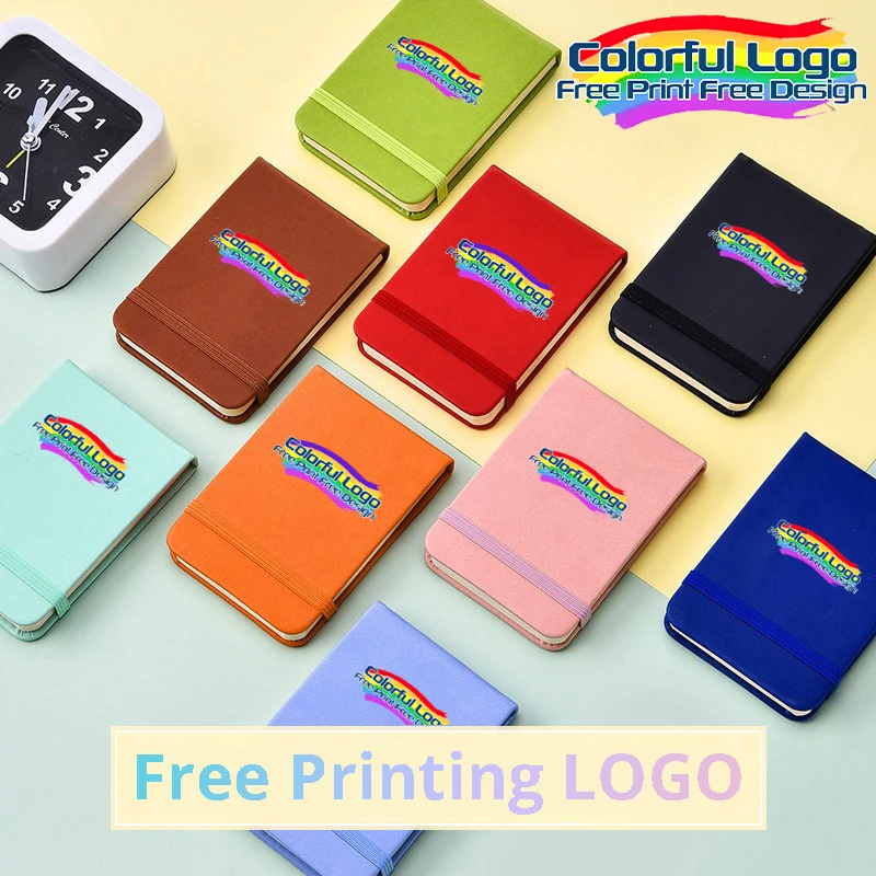 2Pcs Custom A7 Litt…