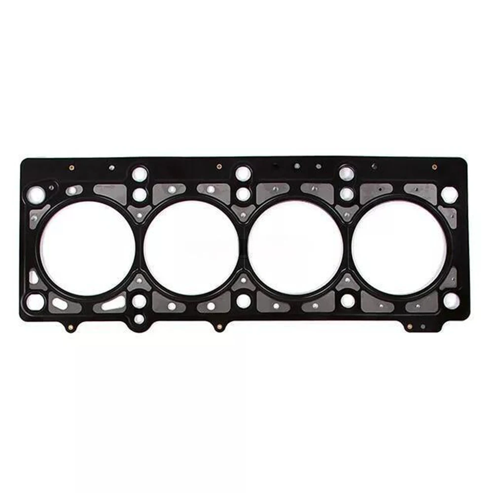 RACEORLY Head Gasket Bolt Ft for 00-05 Dodge Neon Plymouth Chrysler Cirrus 2.0L SOHC