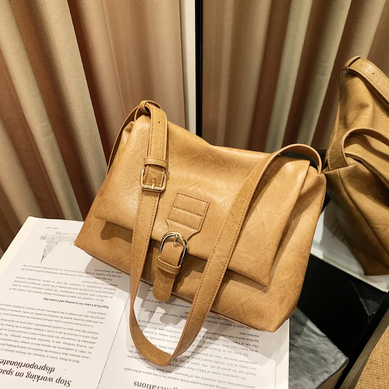 Famous brand design bags for women 2023 luxury bolso replica Fashion Retro Handbag Female tote bag shopping bag