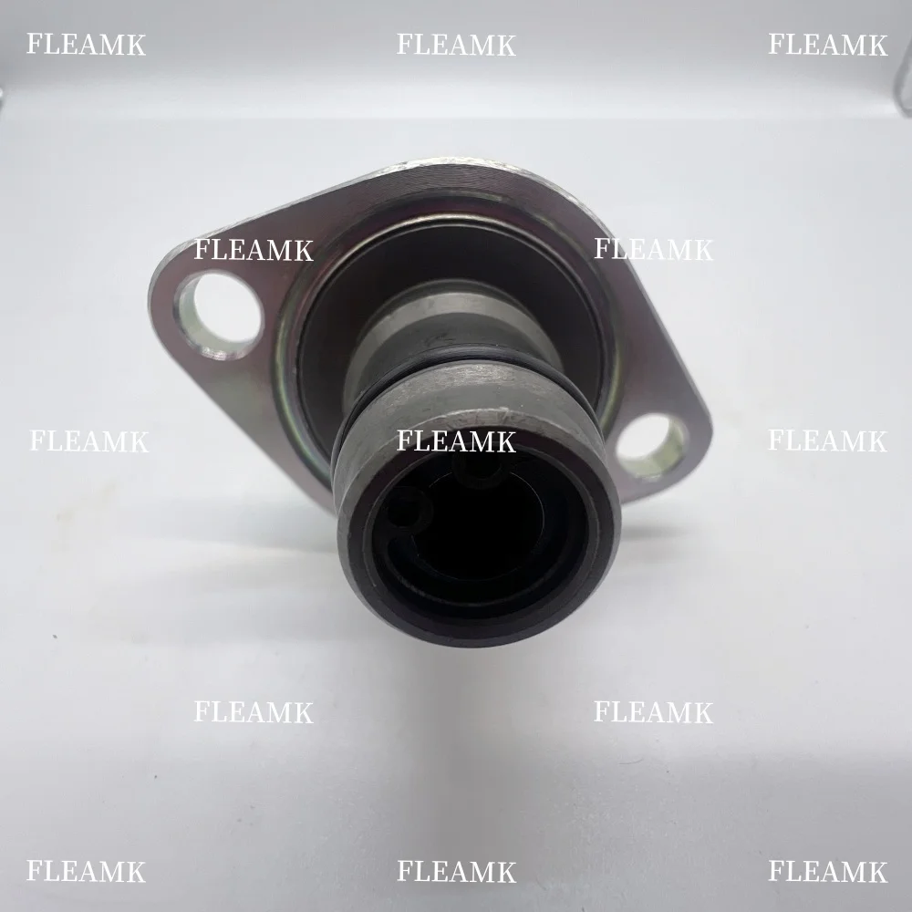 New Diesel Fuel Pump Suction Control Valve 04226-0C030 SCV Valve