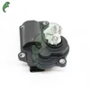 A2139068601 Exhaust Gas Flap Controller FOR MERCEDES-BENZ S W222 2139068601 3