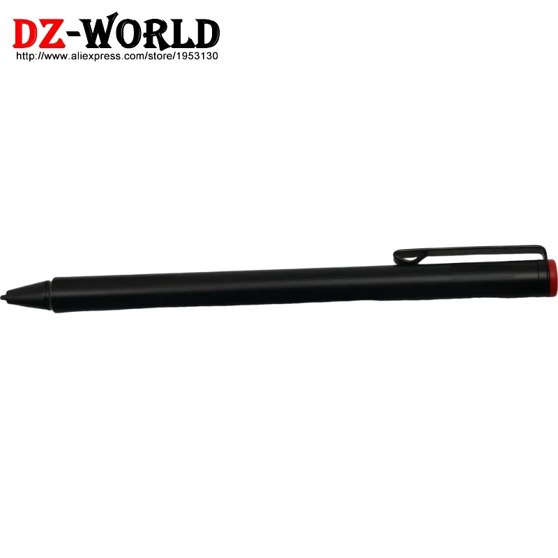 Stylus Pen D9.5mm for Lenovo Miix 720-12IKB 510-12IKB 320-10ICR 520-12IKB Yoga 530-14ARR D330-10IGM Yoga 520-14IKB 5T70K13856