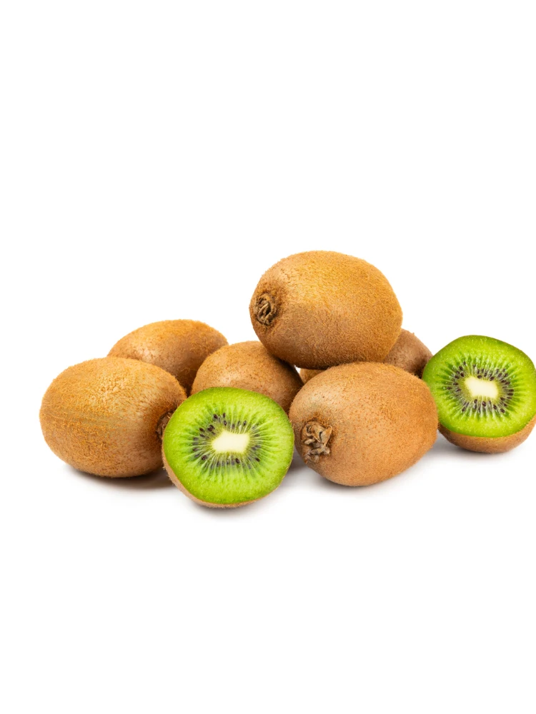 

Gᴜɪᴅᴇ Yᴏᴜʀ Sʟɪᴍᴍɪɴɢ Jᴏᴜʀɴᴇʏ: Fɪʀᴍ, Sʟɪᴍ & Gʟᴏᴡ ғʀᴏᴍ Wɪᴛʜɪɴ