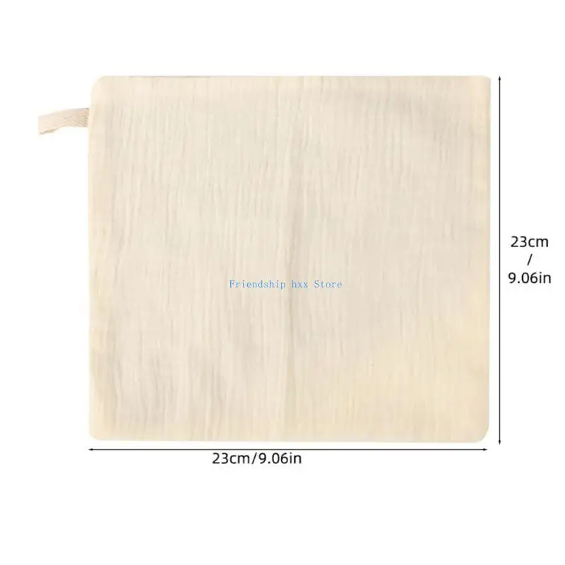 Рисунок 6 - F1CB квадратный слюни для слюни