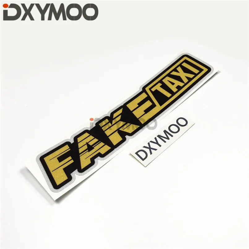 2PCS Warning Motorc… - image