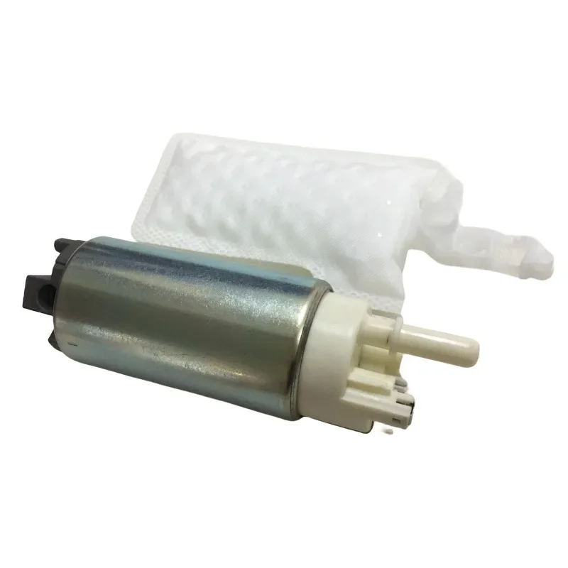 

Big Small Petrol Pump Core For BMW 1 3 Series E90 X1 E84 E93 E87 318 320 325 120 330 2004-2012