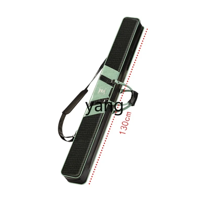 LMM防水釣り竿バッグ多機能収納バッグ釣り道具