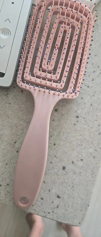 실물 포토 리뷰