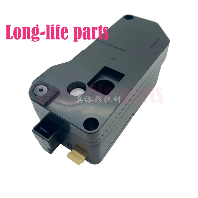 Compatible For Xerox 325 328 320 C325dw C325z C328dw C320 Powder toner cartridge Copier Parts