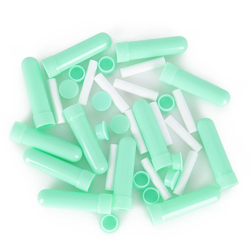 Рисунок 6 - пластиковые фитили для аромате