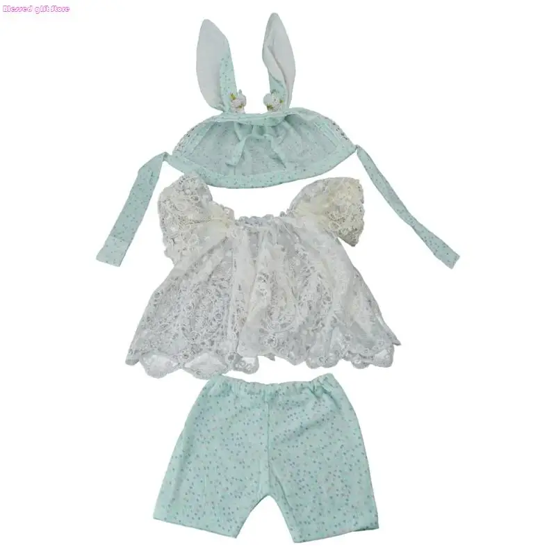 vestido-fotografico-bebe-elegante-com-acabamento-renda-e-orelha-animal-chapeu-para-recem-nascidos-roupa-tule