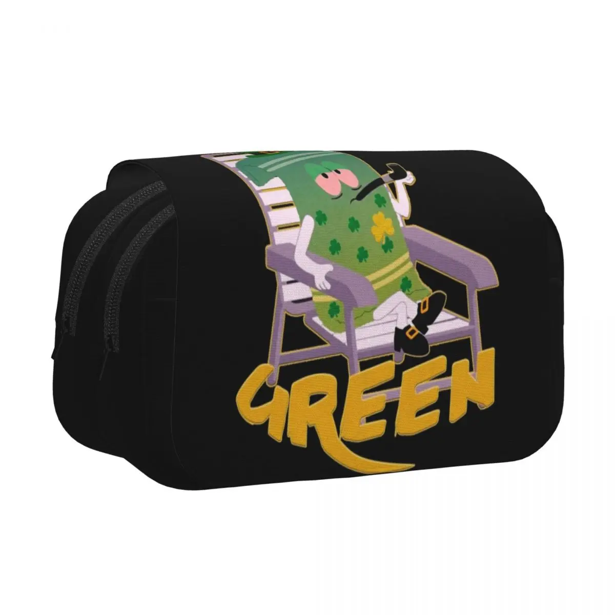 estojo-de-lapis-feeling-green-towelie-south-parks-caixa-de-canetas-fashion-bolsas-de-lapis-para-criancas-grande-capacidade-material-escolar-estojo-de-cosmeticos