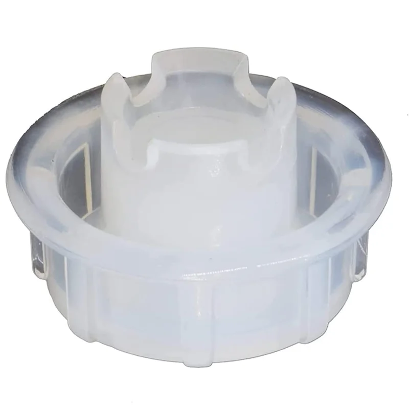 

Porter Cable Overhaul Kit 910450 Nailer Overhaul Kits Fit for FC350A FC350A FM350A FR350A, Rebuild Kit Repair Parts