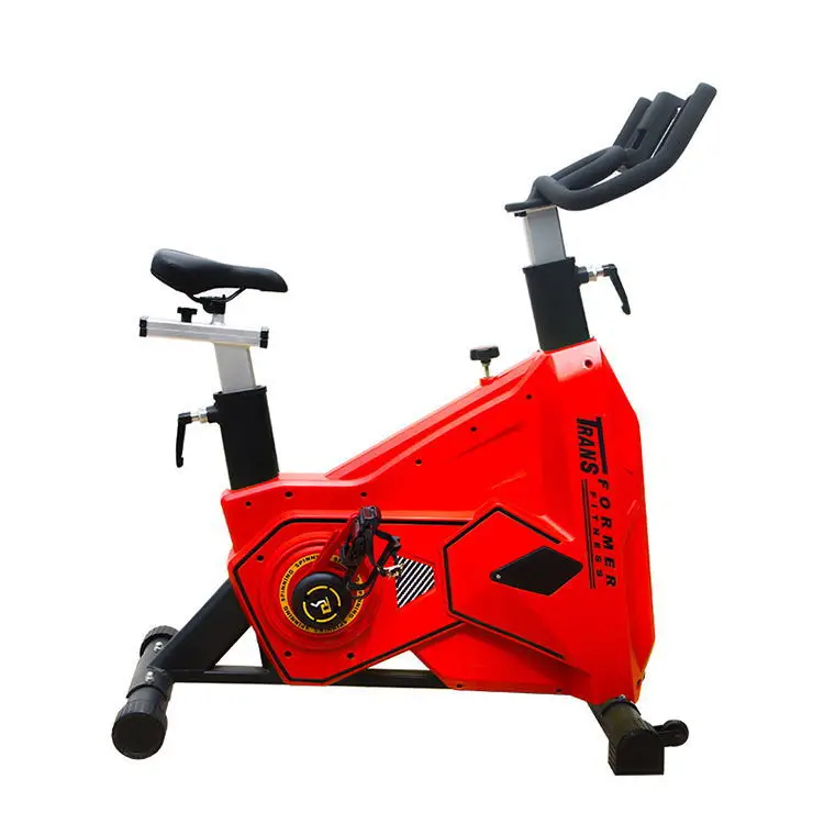 

Indoor Bicycle Exercise Bike Spinning Bike For Home Bike Indoor Sport Bicycle Gym Equipment