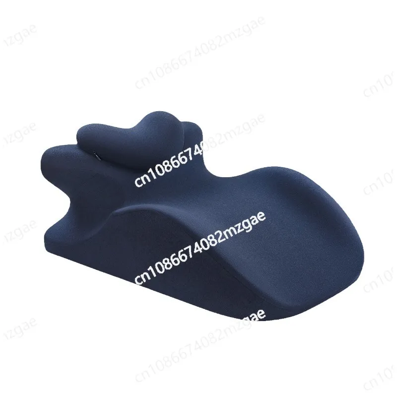 Supine Position, Lying on Your Stomach, Reading A Book, Sleeping, Playing Mobile Phone Artifact, Sleeping Pillow Cushion