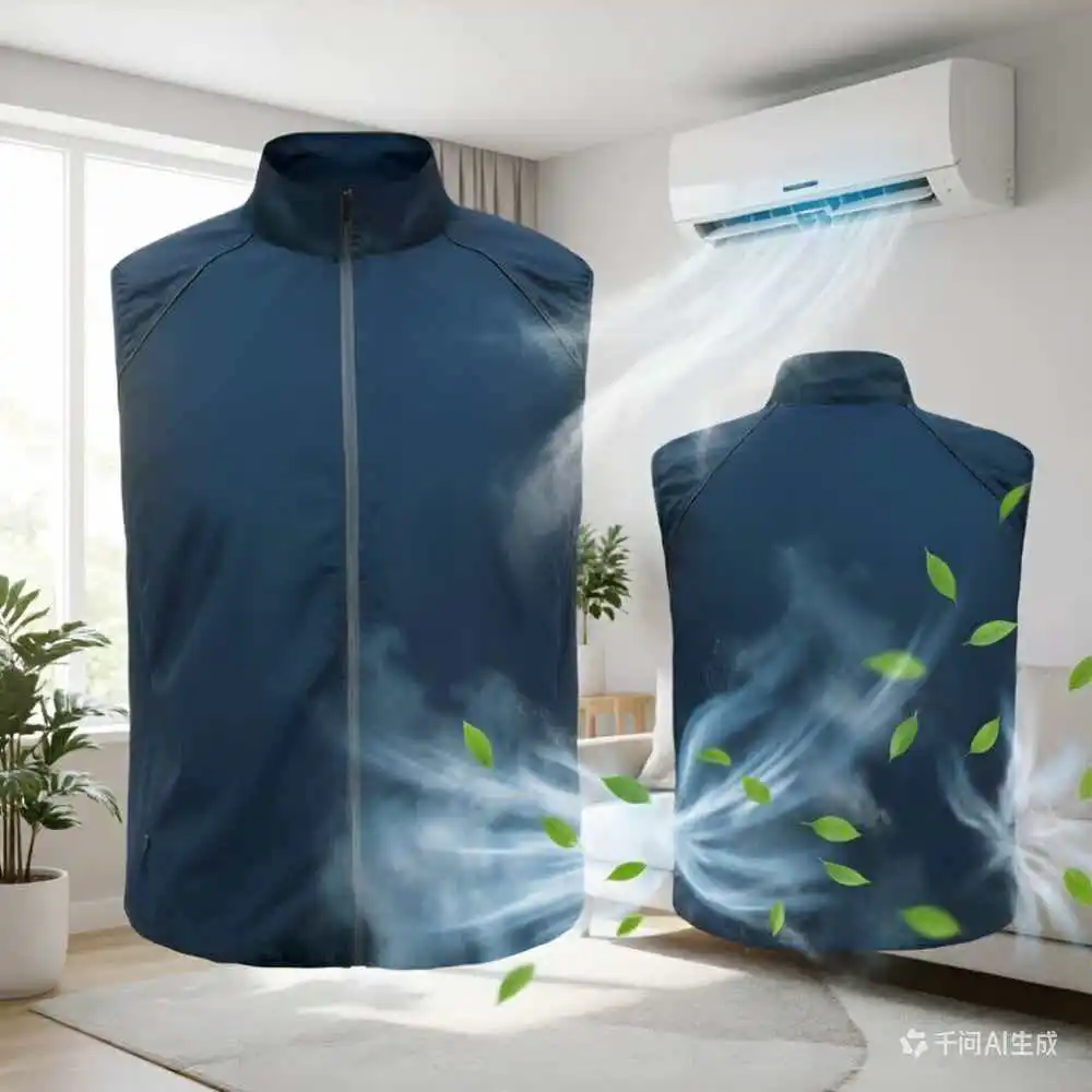 colete-de-resfriamento-com-ventilador-para-homens-roupas-de-verao-com-ar-condicionado-novo-colete-esportivo-com-carregamento-usb-casaco-de-cor-solida-para-atividades-ao-ar-livre-tamanho-grande