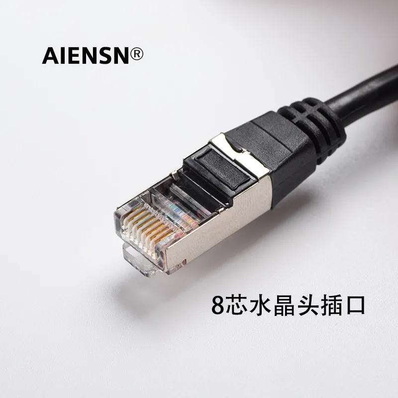 USB-S6-L-T00-3.0 servo debugging cable IS620P/SV660N/630P data download