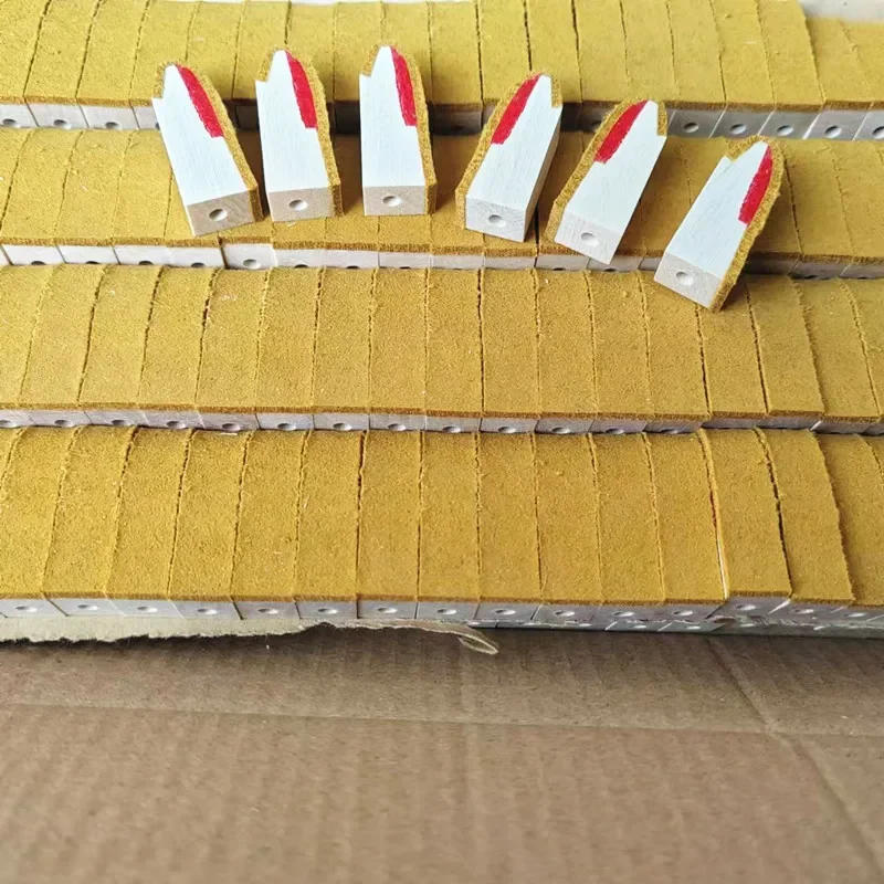 piano accessories, grand piano, harpsichord, totem