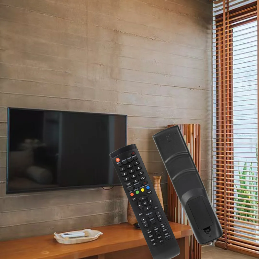 Пульт дистанционного управления для Master TOKAI BOGO SOGO Engel RCA LE1920C LE4220 TTE32H204K SS-2415 BO0024FHD, для IJOY I-JOY LED32SGB06 ЖК-телевизора