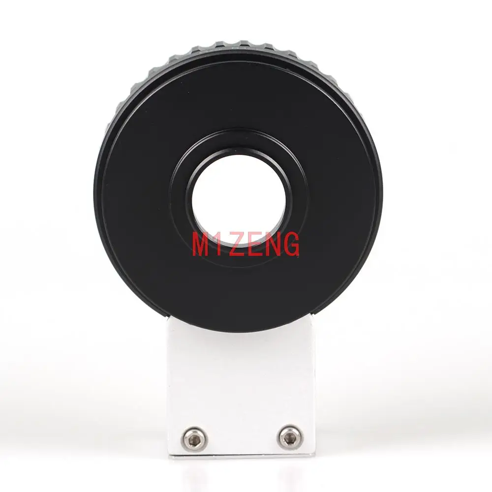 B4-C Adapter ring for B4 2/3\