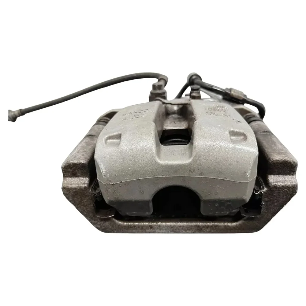 

BAINEL Rear Right Brake Caliper For TESLA Model 3 PARTS OE 1044626-00-B 1044626-00-C ORIGINAL