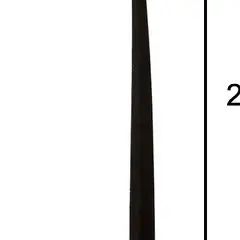 

4Pcs Halloween Series Shake Pen 0.5mm Neutral Pen Creative Cute Gel Pen Student Prizes Stationery Back To School Gift