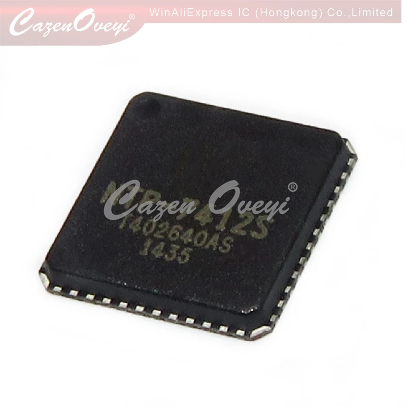 NTP-3100L NTP-3100 TPS65175C 65175C ISP1582BS ISP1582 QFN-56