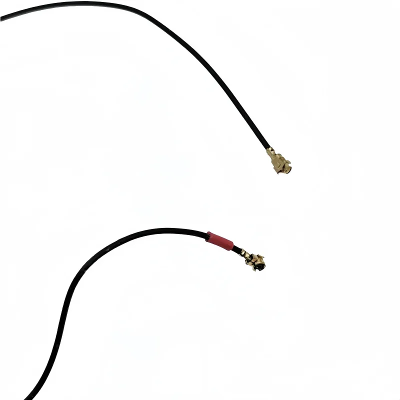 Original For DJI RC Pro Remote Controller Antenna For Mavic 3/3C/3Pro/3 Classic Dual Band Antenna view 6