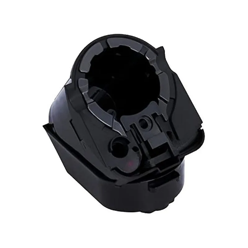 For coffee machine capsule bracket accessories for the second generation K500/K550/K200/K300/K600