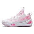 White Pink