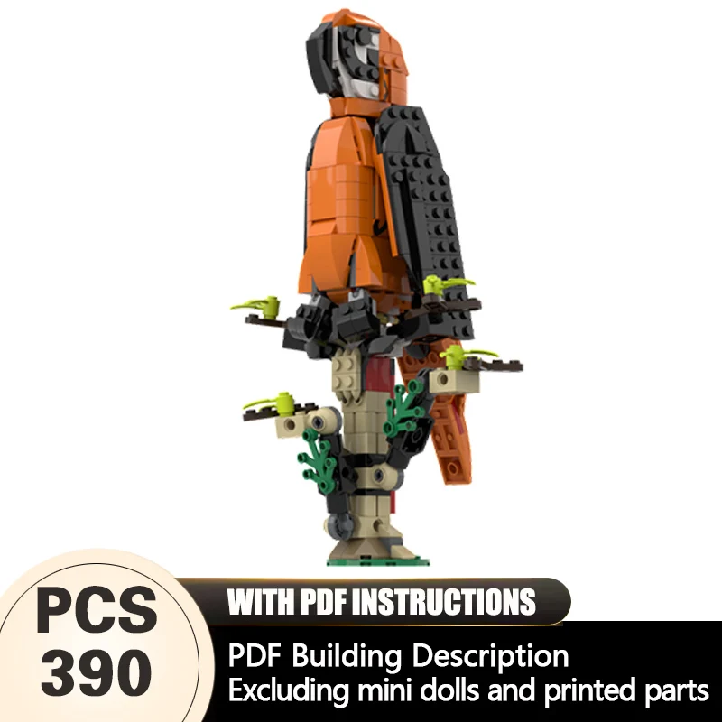 serie-animaux-createurs-briques-de-construction-moc-modulaires-perroquet-orange-cadeaux-technologiques-pour-les-fetes-jouets-a-assembler-pour-enfants
