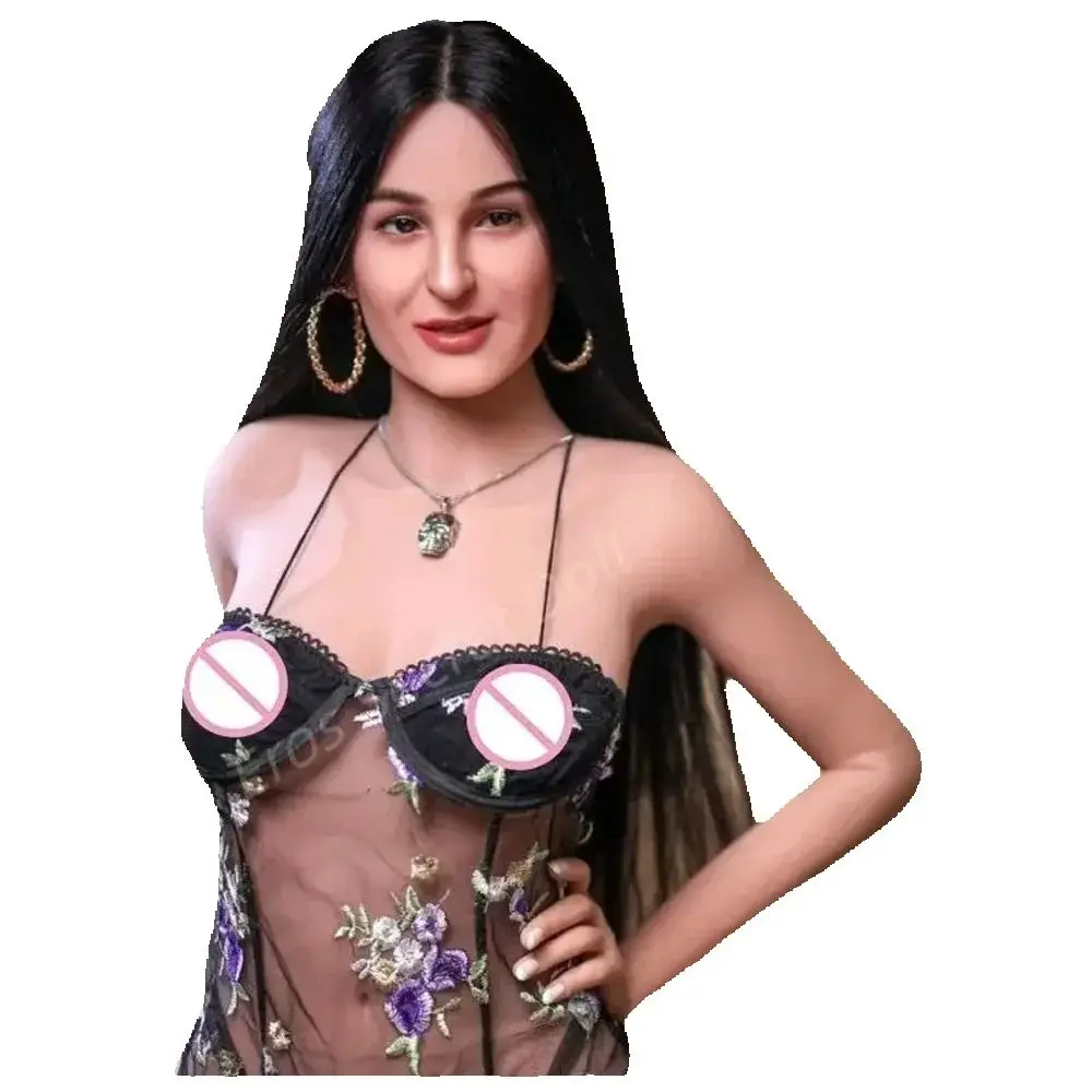 Full Size Sex Doll Boobs Ass Sex toys Insertable Vagina Anal 3Hole Male Porn Masturbator New Love Dolls