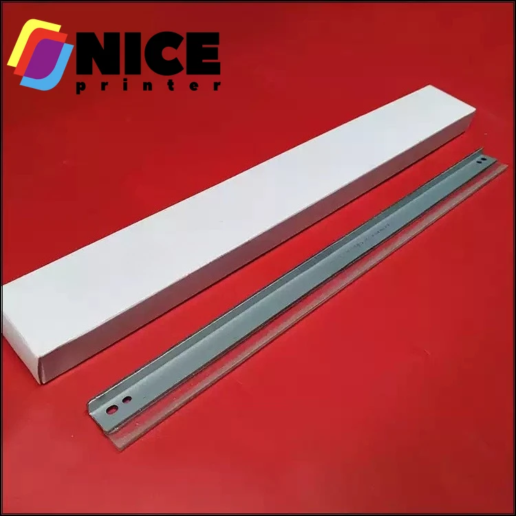 

Лезвие для чистки барабана для Ricoh MPC3003 MPC3503 MPC4503 MPC5503 MPC6003 MP C3003 C3503 C4503 C5503 C6003 Лезвие цилиндра