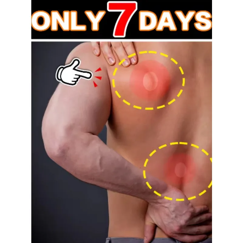 A highly rated, best-selling spray care tool designed to assist people with leg disabilities.
