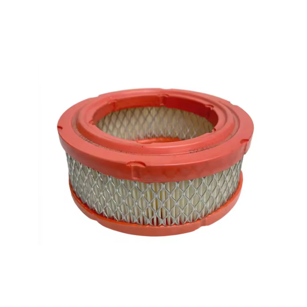 1Air Filter For Atlas Copco Air Compressor OE# 1503018900