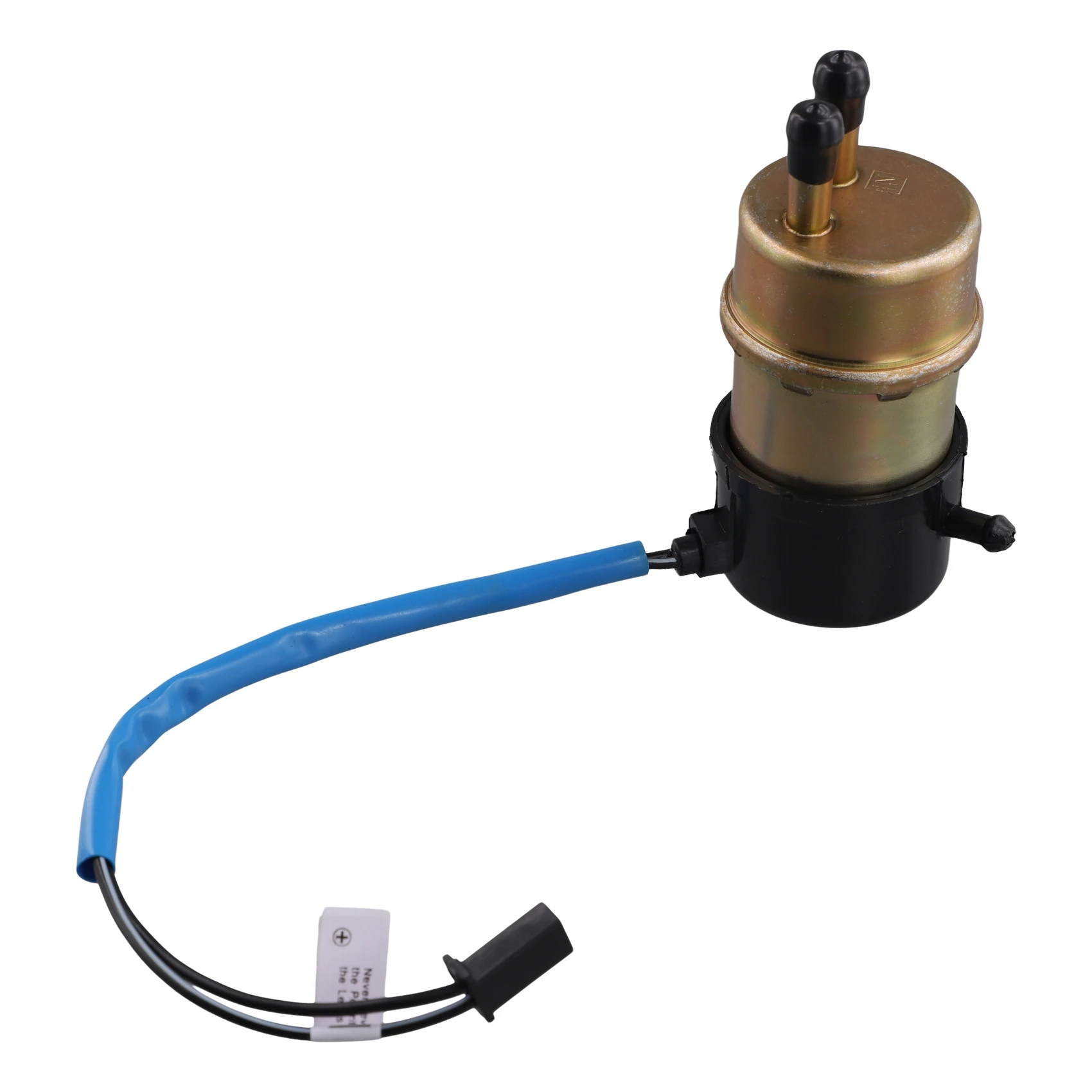 

Practical Motorcycle Fuel Pump Accessories For Kawasaki Ninja ZX6R ZX-6R ZX6 ZXR400 ZRX1100 ZZR1100 ZZR600 ZX600 ZX600E ZX600G