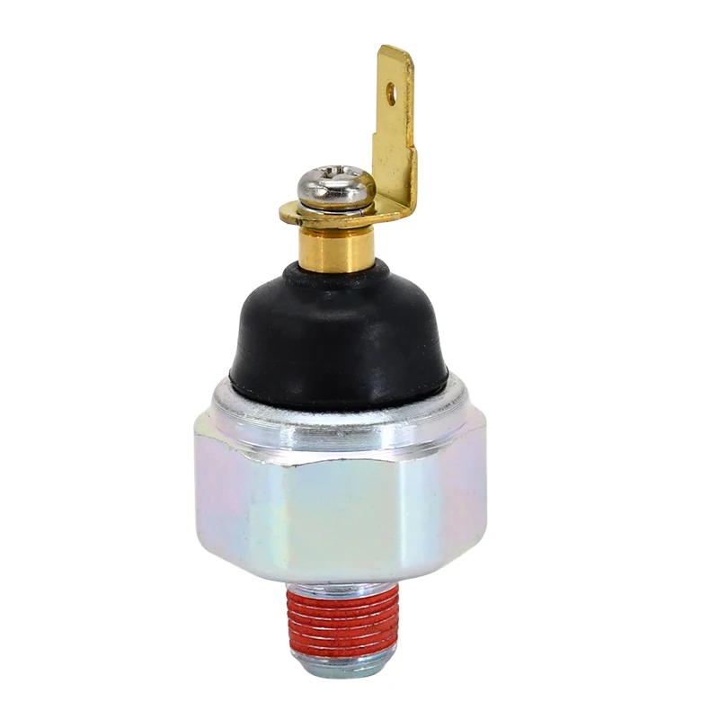 

Oil Pressure Switch 65.27441-7006 Compatible With Doosan Excavator DH220LC DX150LC