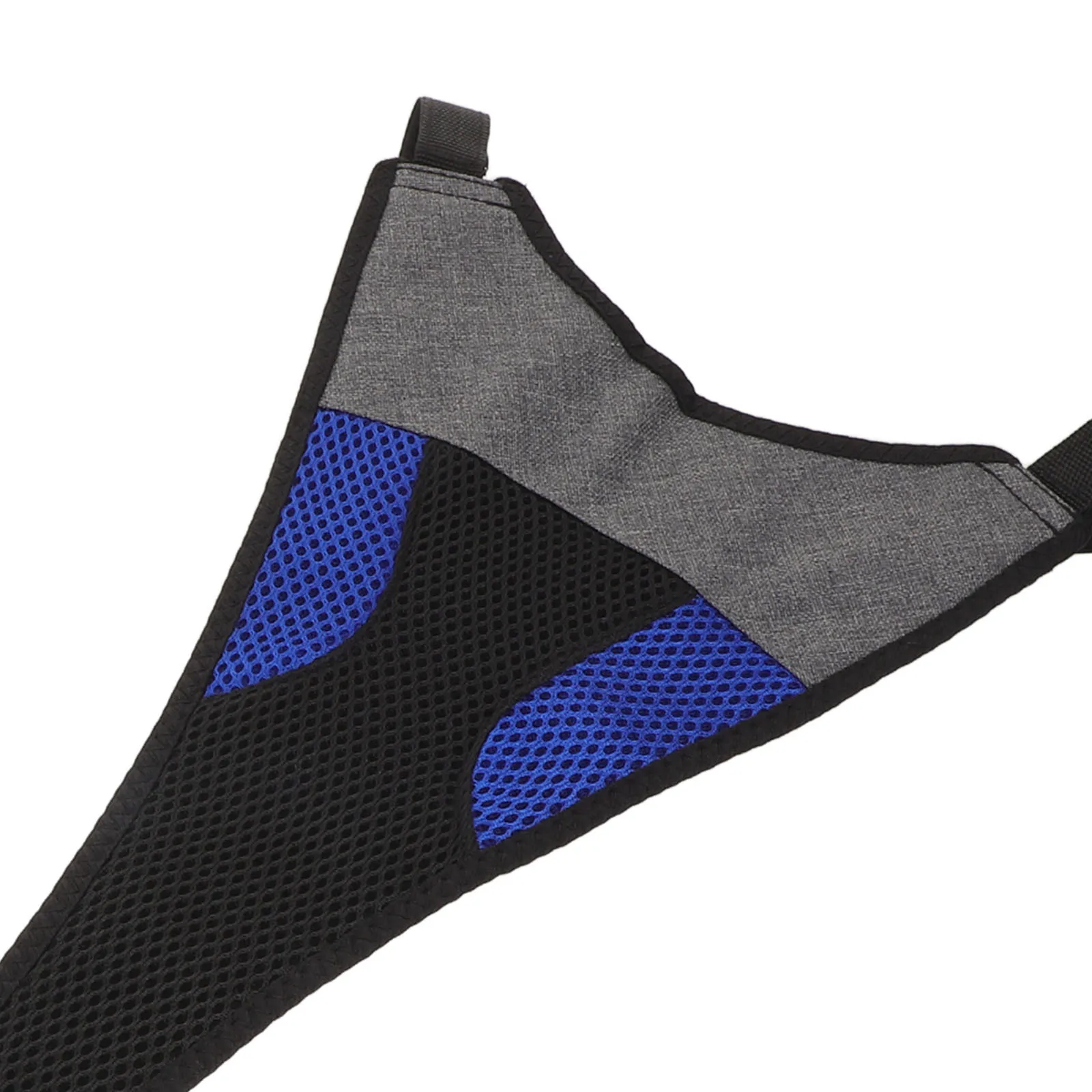 자전거 땀 밴드 높은 흡수성 통기성 사이클링 헤드밴드 로드 마운틴 바이크 트레이너 프레임 보호 자전거 땀 밴드