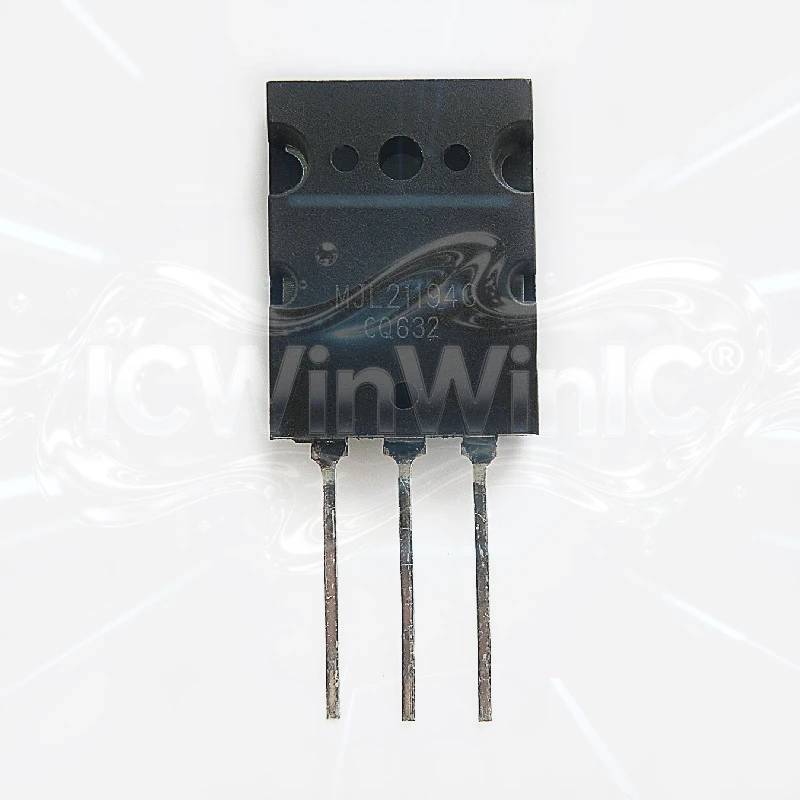3-50PCS CD40174BE CD40174 MJL21194G MJL21194 IRFZ46N IRFZ46 IRF230 230 BK1080 1080 UPD78F9222MC(T) F9222T F9222