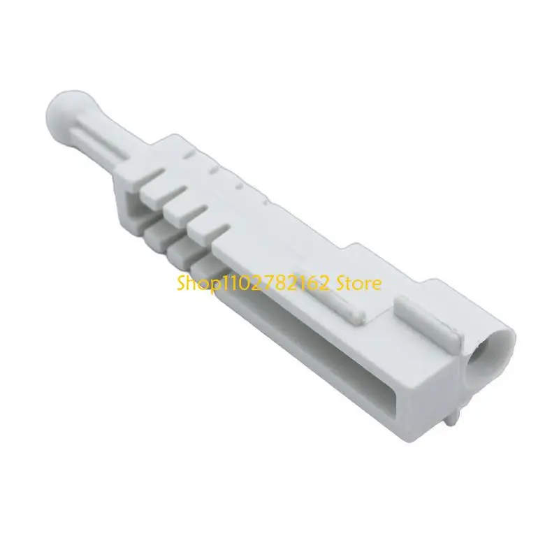 

547B Headlight Adjuster For E39 2000-2003 Headlight Reflector Holder Adjuster Repair 63120027924 Replacement