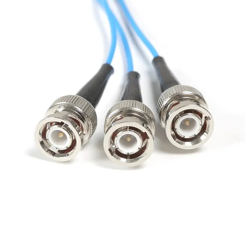 Popular Promotional Trendy Sensor Durable Practical High Performance Fibre Optical Cable