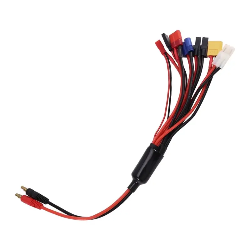 AA84 Rc Adapter Con…