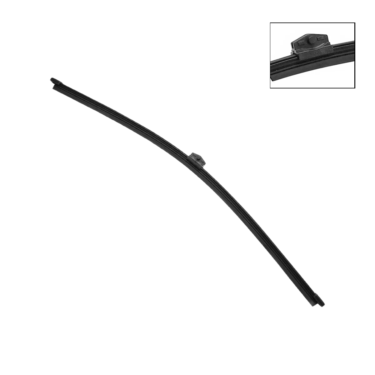 يناسب أودي RS6 2013 + الخلفية ممسحة الزجاج الأمامي شفرة ممسحة الذراع الزجاج الأمامي مساحات الزجاج الأمامي فرش تنظيف الملحقات