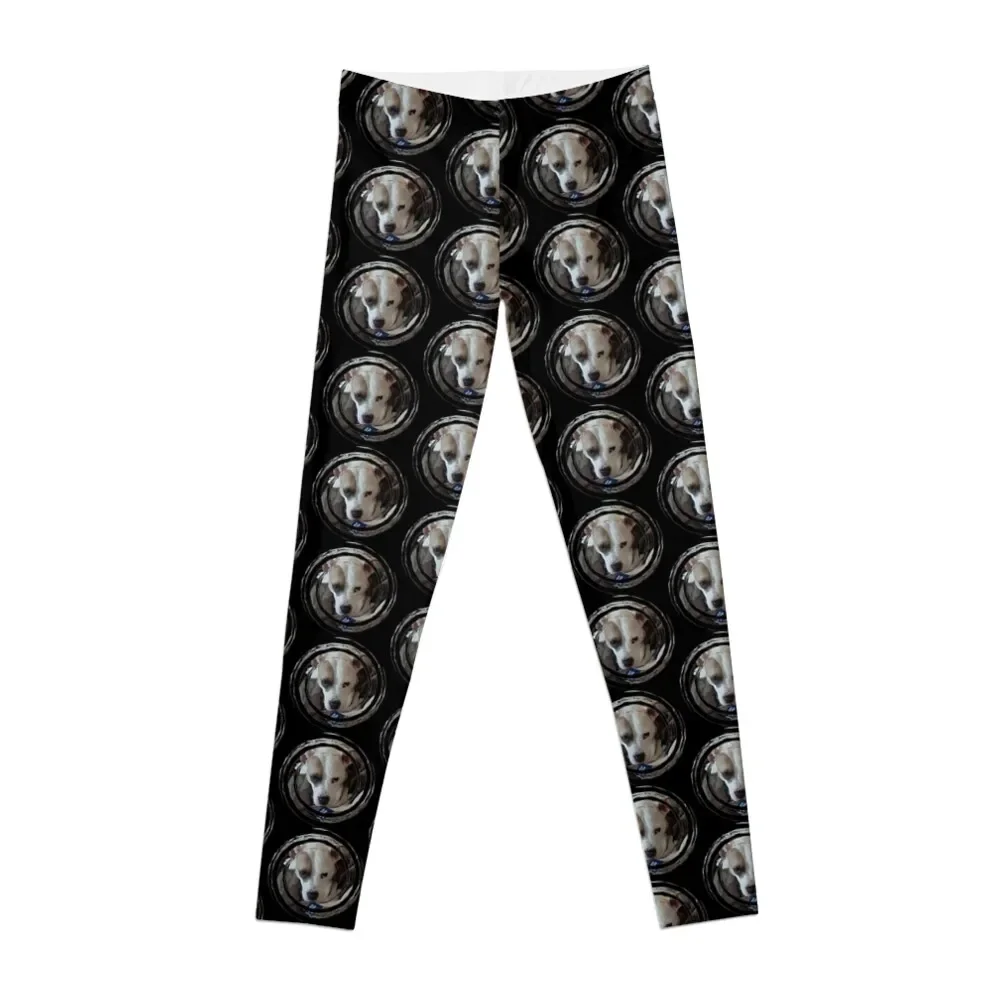 

Sweetie! Leggings push up legging Tight fitting woman gym pants Womens Leggings