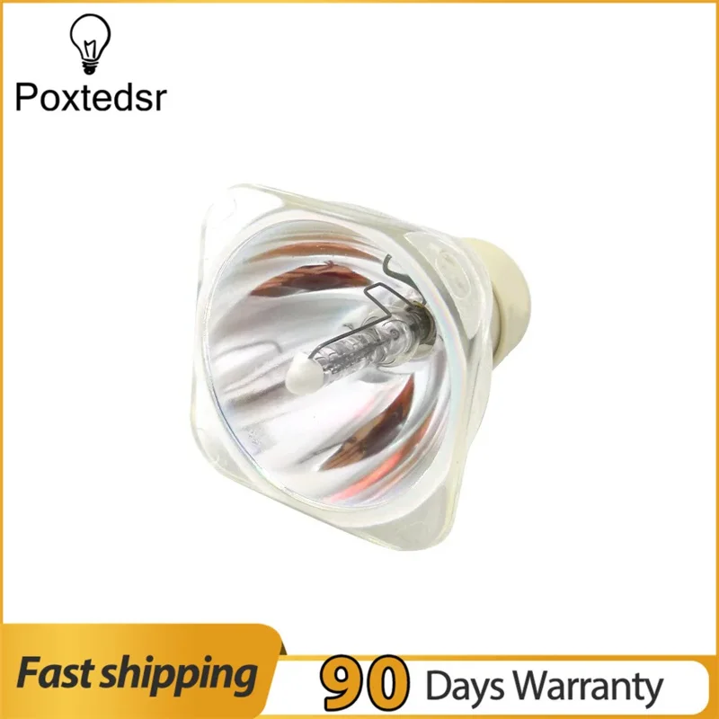 

8R 250w Sharpy Beam/Moving Head Spot Light 8R MSD Platinum Stage Light Stage Lamp With Ballast