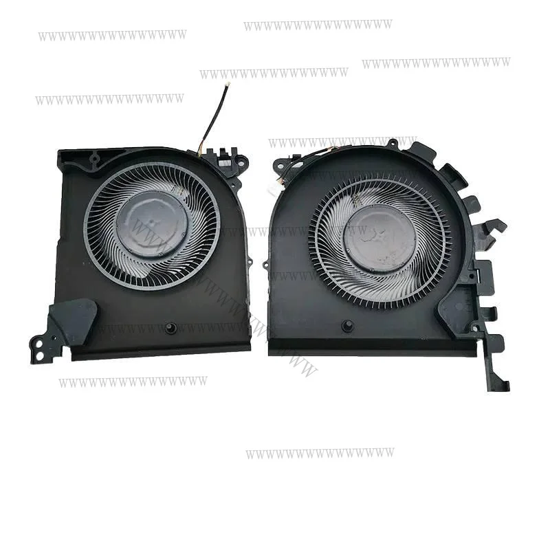 hd-ordinateur-portable-refroidissement-cpu-gpu-ventilateur-pour-hp-zbook-studio-g7-zbsg7-zbcg7-m14876-m14877-001-nd85c22-nd85c23-19j05-m12858-eg50050s1-1c070