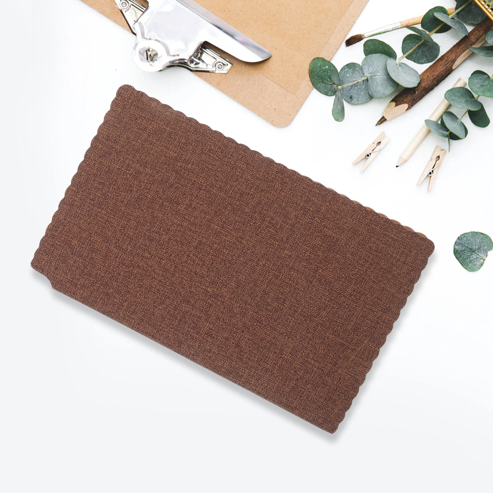 Portable Pocket Notebook Small Lined Journal for Writing Notes Diary Scheduling Creative Projects Task Management School Office