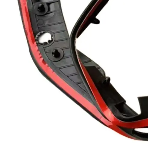 

65820-4GA1C Front Hood Seal Gasket For Infiniti For Q50 Q50L 2014-2020 Replacement Hood Seal Gasket Car Interior Parts