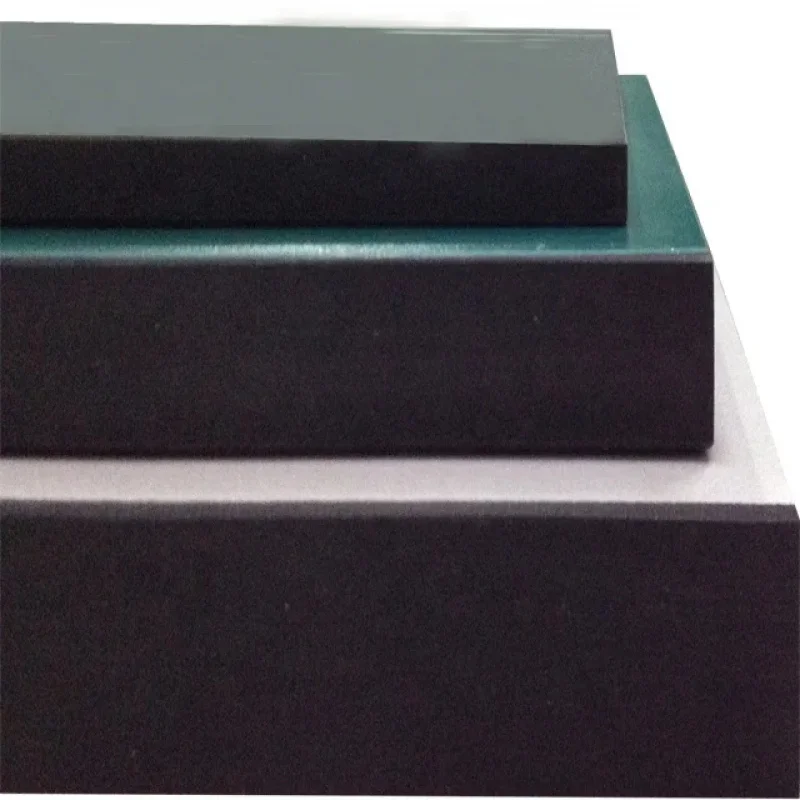 custom.School Laboratory Worktops Physics Laboratory Furniture Fireproof Durable Waterproof Hospital Gym